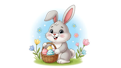 Would you like me to generate some alternative tags or keywords for this image?