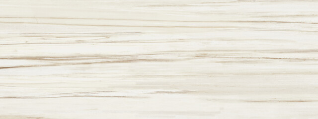 Beautiful beige wood texture.