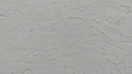 Light gray textured wall: natural textured background