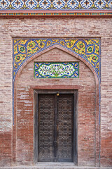 Fototapete bei efototapeten.de bestellen   