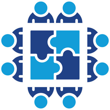 Group Icon