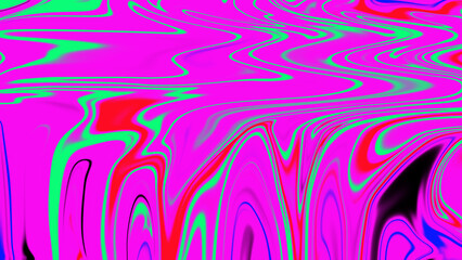 abstract watercolor background