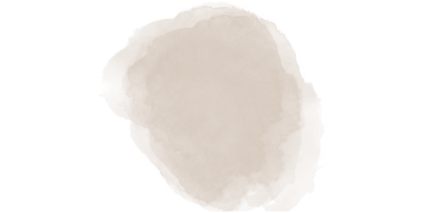 Abstract dark watercolor texture background soft grey brown organic ink blot fluid artistic design minimalist elegant