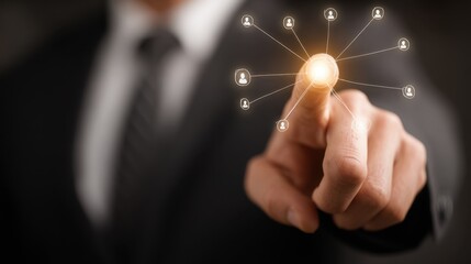 Consolidating finance, HR, and procurement into centralized hubs simplifies workflows, cuts inefficiencies, and supports consistent service delivery.
