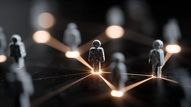 Granting decision authority to regions and units increases agility, strengthens accountability, and improves alignment with local customer needs.
