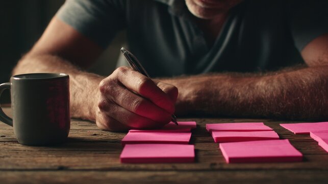 Prototyping facilitation accelerates creativity by turning concepts into testable models that invite feedback and rapid iteration.
