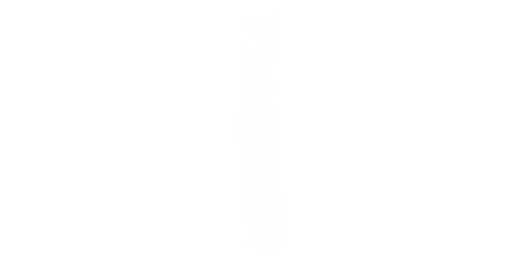 Faint vertical grey line black abstract minimalist background design Modern art subtle light texture ethereal dark