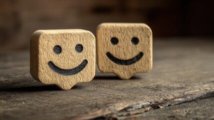 By using anonymous surveys, organizations strengthen upward communication and gain honest insights to inform meaningful improvements.
