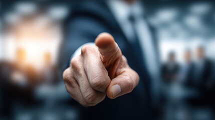 When leaders include all voices, teams gain richer ideas, higher engagement, and more creative problem-solving.
