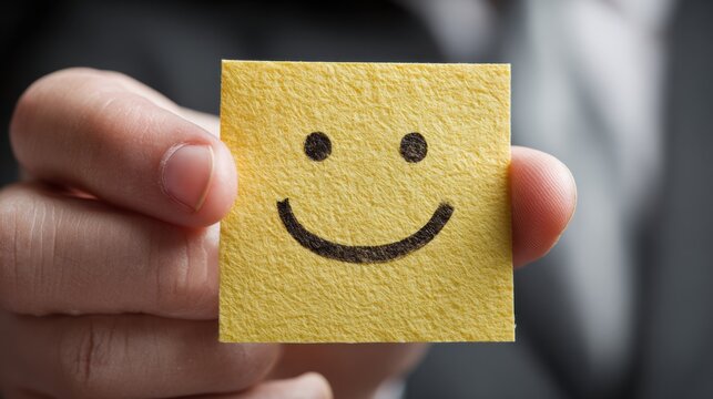 Employee surveys for upward communication provide anonymous channels for honest opinions, giving leaders reliable insights to guide improvement and better decisions.
