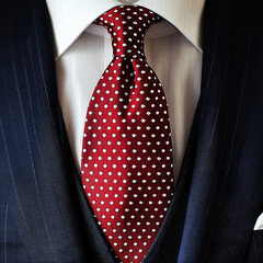 Sophisticated formal attire business setting close-up photography urban environment stylish perspective fashion concept for seo impact