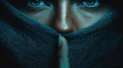 Effective whistleblower systems combine confidentiality and protection, enabling early action on ethical and safety issues.
