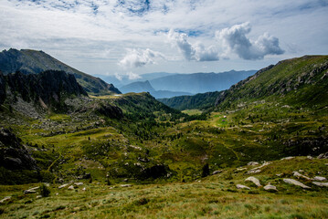 Fototapeta premium 2024 08 17 Pieve Tesino landscape 29.jpg