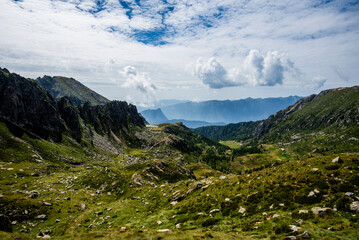 2024 08 17 Pieve Tesino landscape 34.jpg