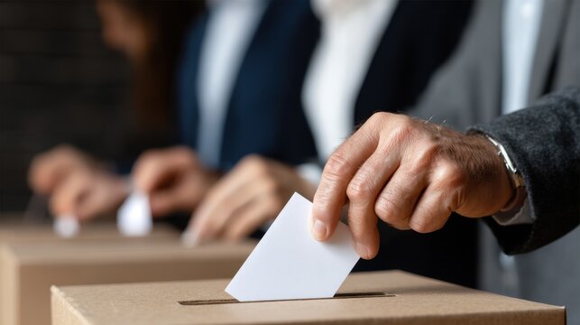 A political cycle outlines predictable phases of election campaigns, voting, governance, and policy reassessment that guide democratic processes over time.
