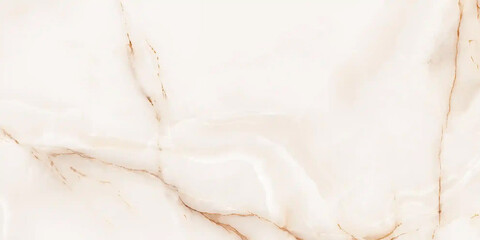 Polished gray marble. Real natural marble stone texture and surface background.