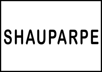 r&auml;tsel Haar in der Suppe deutsch