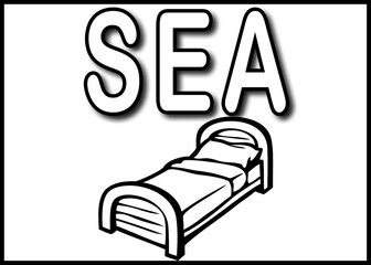 r&auml;tsel Meeresboden englisch