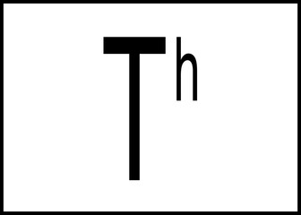 r&auml;tsel Teestunde