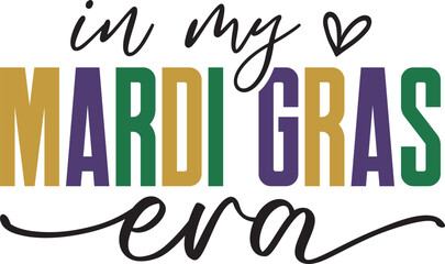  Mardi Gras SVG PNG, Funny Mardi Gras Svg, Fleur De Lis Svg, Fat Tuesday Svg, New Orleans Svg, Louisiana Svg, Mardi Gras Shirt Svg,mardi gras lips svg, crawfish svg, fleur de lis svg, mardi gras cut f © happy svg club