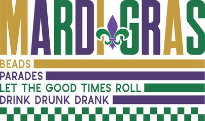  Mardi Gras SVG PNG, Funny Mardi Gras Svg, Fleur De Lis Svg, Fat Tuesday Svg, New Orleans Svg, Louisiana Svg, Mardi Gras Shirt Svg,mardi gras lips svg, crawfish svg, fleur de lis svg, mardi gras cut f © happy svg club