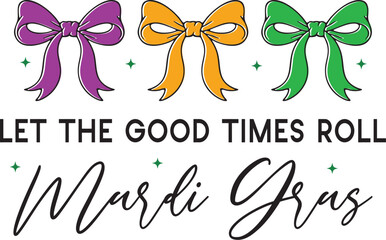  Mardi Gras SVG PNG, Funny Mardi Gras Svg, Fleur De Lis Svg, Fat Tuesday Svg, New Orleans Svg, Louisiana Svg, Mardi Gras Shirt Svg,mardi gras lips svg, crawfish svg, fleur de lis svg, mardi gras cut f © happy svg club