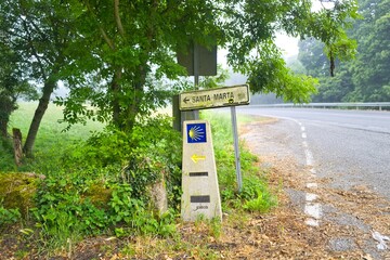 기호, 길거리, 공원, 네이처, green, 속도, 경로, 포스트, h2o, 목초, 나무, 산책로, 교통, 나이든, 경관, red, 농구, 개