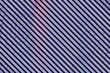 Obraz premium abstract violet background. vertical lines and strips. illustration digital.