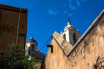 2024 08 27 corsica corners 11.jpg