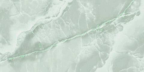 Obraz premium marbre for ceramics tiles wall and floor 