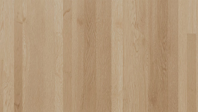 Light wooden background. Wooden wall. Wood texture with natural pattern. Seamless wood texture.