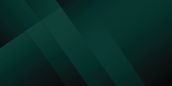 latar belakang abstrak biru modern dengan garis diagonal cerah yang elegan