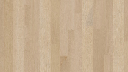 Wooden floor pattern of natural oak planks for interior design. Wooden surface. Seamless wood texture.