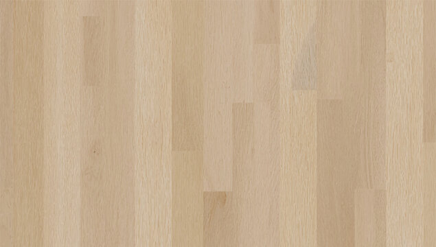Wooden floor pattern of natural oak planks for interior design. Wooden surface. Seamless wood texture.
