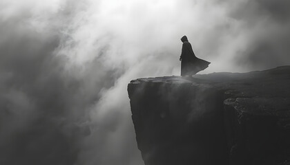 time lapse of clouds in the sky
