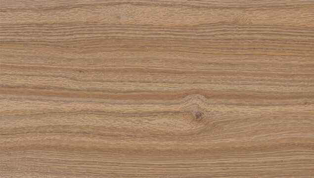 Classic smooth wood texture. Soft light wood plank with natural grain texture. Natural seamless wood texture pattern.