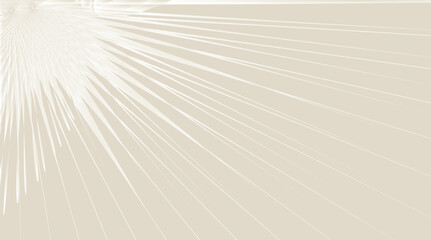 sun light sunrise Design 3010A