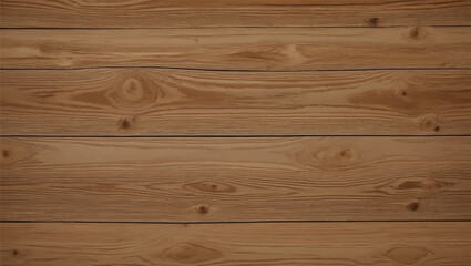 Natural wood texture. Wooden background. Seamless brown wood texture. Wood texture with natural pattern.