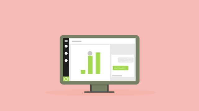 Program interface