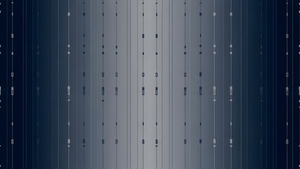 Abstract vertical striped background with gradient color transition and subtle texture.