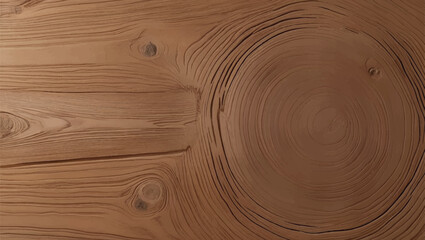 Natural wood texture. Wooden background. Seamless brown wood texture. Wood texture with natural pattern.