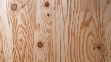 Natural wood texture. Wooden background. Seamless brown wood texture. Wood texture with natural pattern.