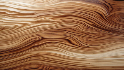 Natural wood texture. Wooden background. Seamless brown wood texture. Wood texture with natural pattern.