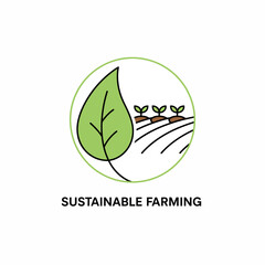 eco friendly logo design