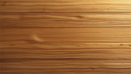 Natural wood texture. Wooden background. Seamless brown wood texture. Wood texture with natural pattern.