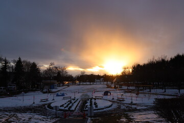 Fototapete bei efototapeten.de bestellen   