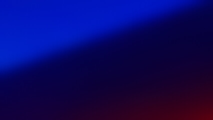 Fototapeta premium Retro-Inspired Grainy Gradient Wallpaper