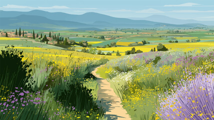 Adobe Illustrator Artwork