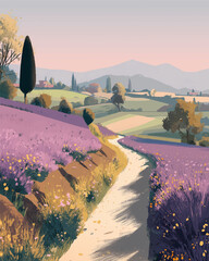 Adobe Illustrator Artwork