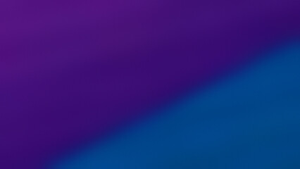 Obraz premium Abstract Grain Texture Gradient in 4K Resolution